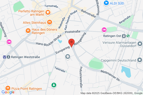 Gan Assurances Rouzaud Allibert Agents Generaux