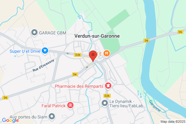 Caisse D Epargne