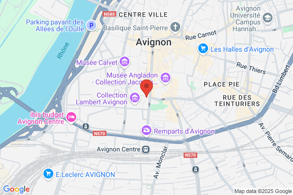 Caisse Epargne Agence Vernet