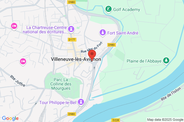 Credit Immobilier De France Sud