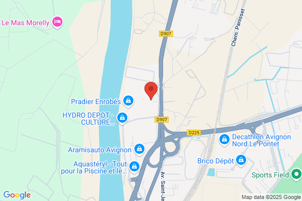Gsm Automobiles Atelier
