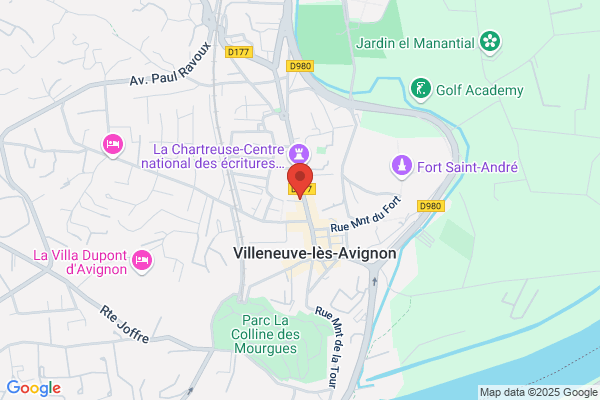 Boucherie Mariani Herve
