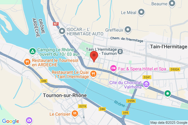 Bateau Ivre