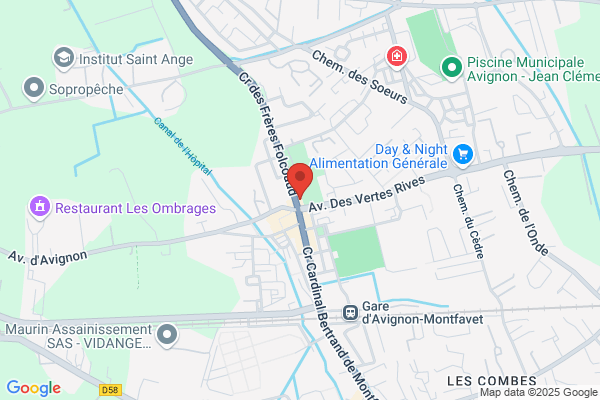 Centre Social Et Culturel L Espelido Travail Saisonnier