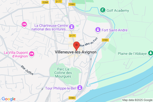 Ici Information Centrale Immobiliere