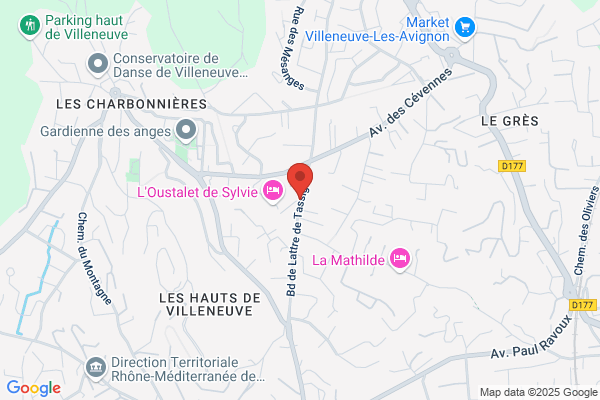 Immobilier Conseil Entreprise Ice
