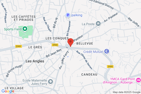 Immobiliere De Transaction Sit