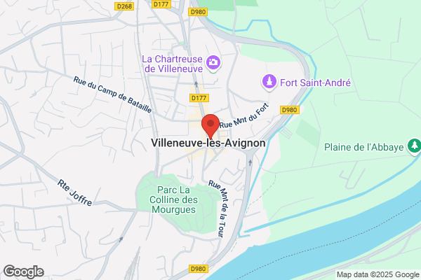 Jsp Immobilier