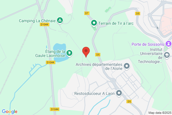 Guerin Christiane Infirmiere