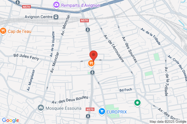 Esthetique Capillaire
