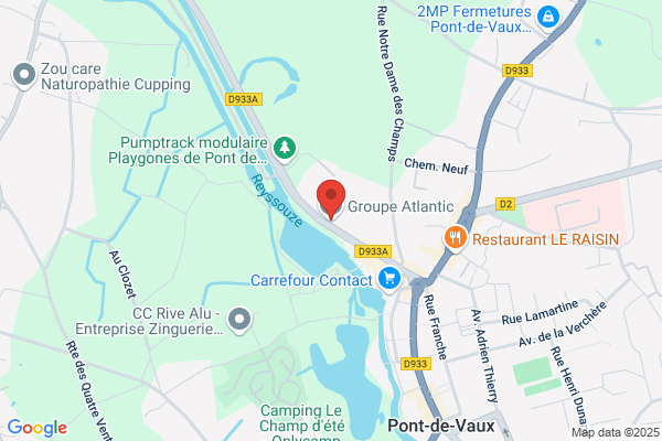 Guillot Entreprise