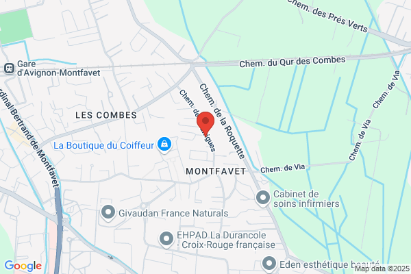 Cabinet D Orthophonie Maby Boussac Gomez Coppin et trouchet