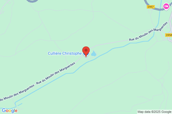 Cuperlier Pere Et Fils