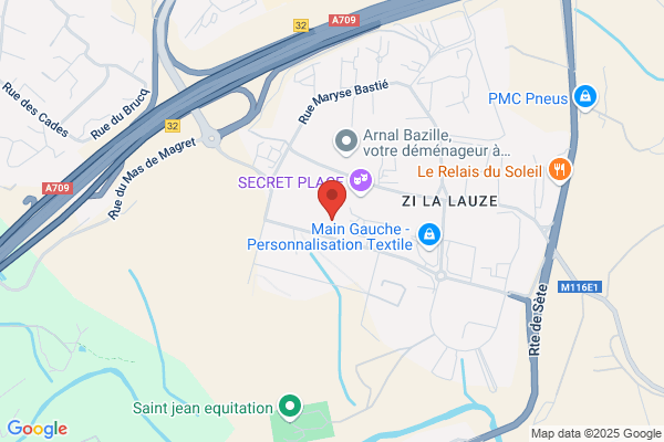 La Poste Espace Clients Pro