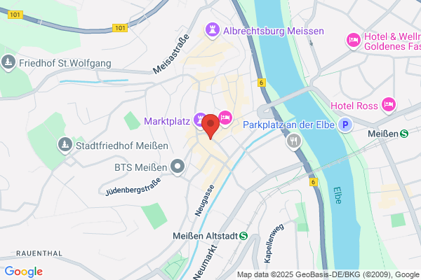 Academie D Astrologie Reiki Feng Shui