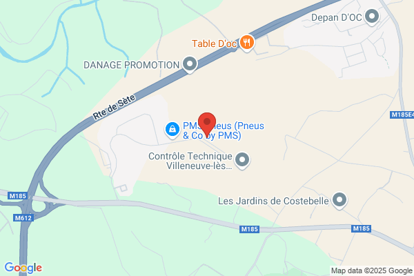 Bouladou Autocars