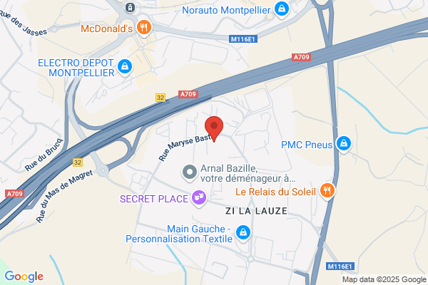 Comtat Et Allardet Administration Comptabilite