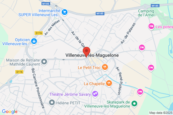 Credit Agricole Du Midi