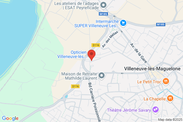 Ducourtieux Marie Jose