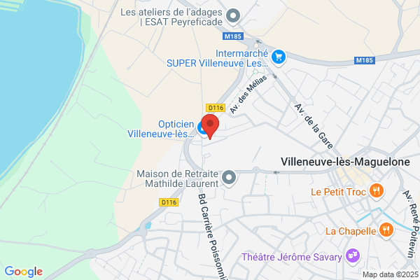 Esthetique Et Fonction Dentaires