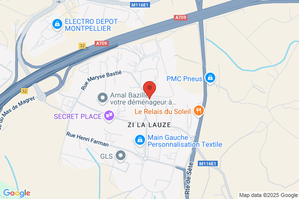 RECTIF+