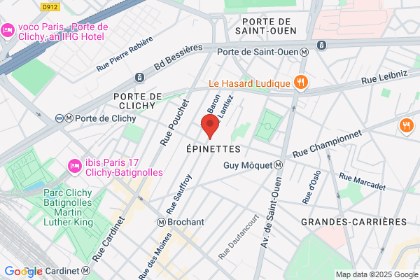 Flyers france