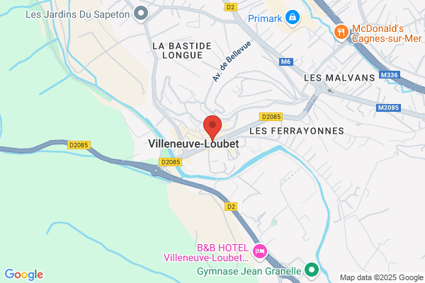 Stratégie et Ingéniérie Patrimoniale