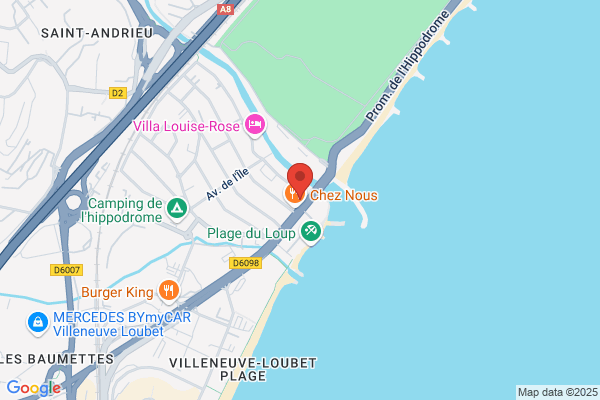 Banque Populaire De La Cote D Azur