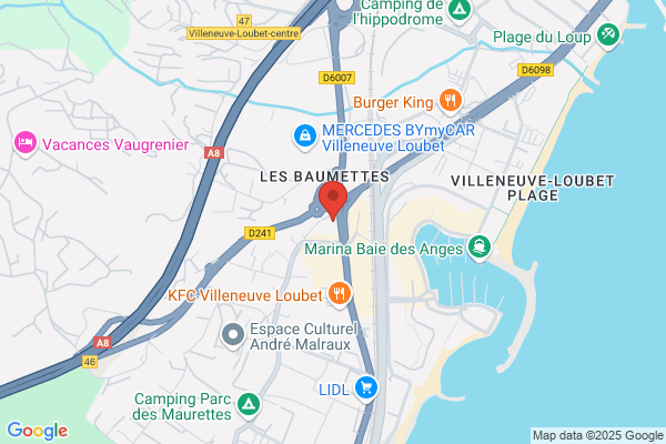 Garage Des Sports Sarl Departement Occasions