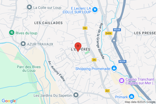 Boucle D Or Josy
