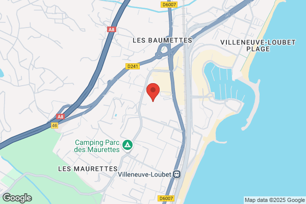Entreprise Generale Peinture Et Decoration