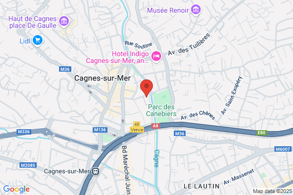 Chausson Lordereau Claudine Chirurg Dentiste