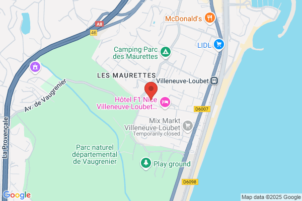Cef Conseil Expertise Formation Batiment