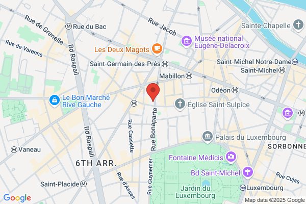 Eurisk