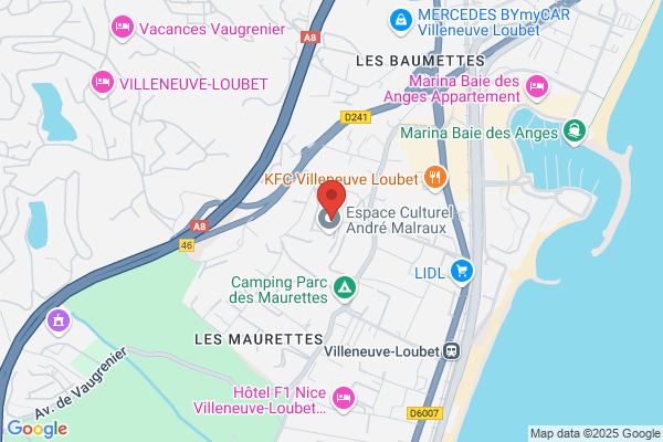 Ecoles Primaire Font Bertrane
