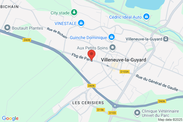 Ecoles Sartoux Restaurant Scolaire