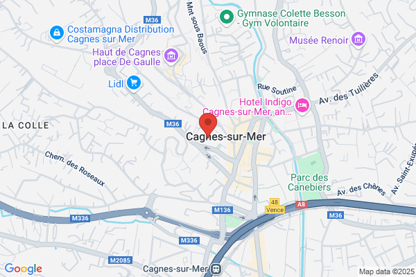 Ecole Jules Ferry