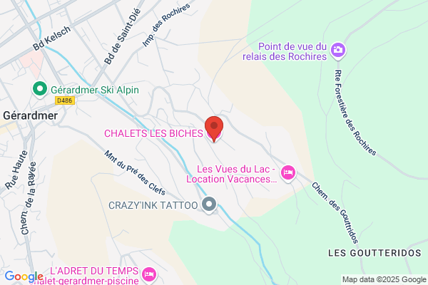 Kozan Et Fils