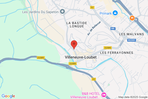 Infinies Possibilites Formation Psychoterapie