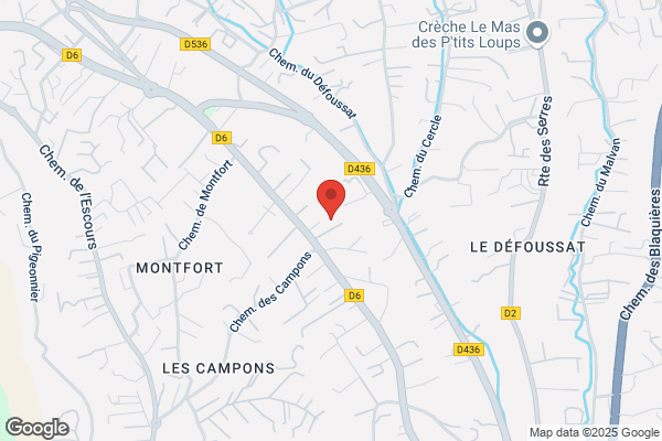 Hotel Marc Hely