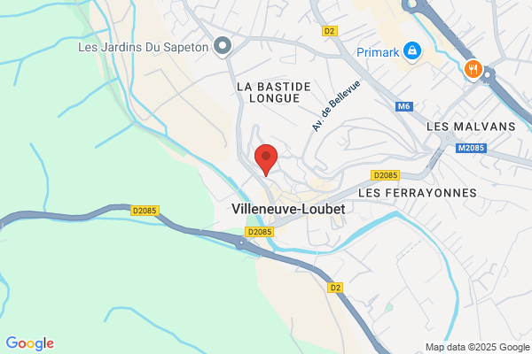 Agence Bie Bourse Immobiliere Europeenne Locations Administrat