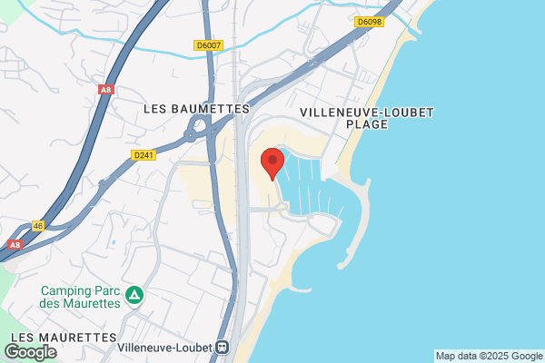 Agence Lermithe