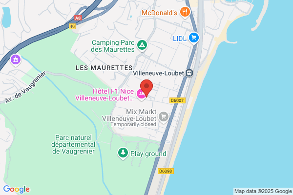 Coordination Assistance Securite Cas