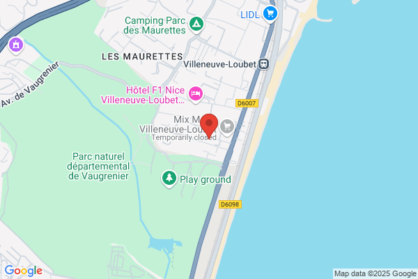 Gms Georges Morabito Structures