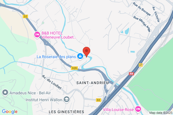 Ab Batiment Sarl Maison