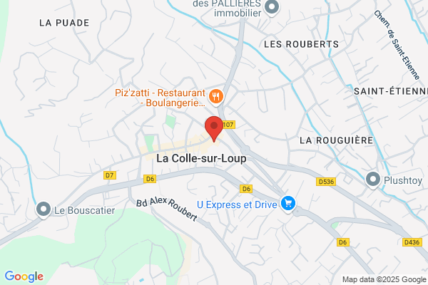 Clair Et Net
