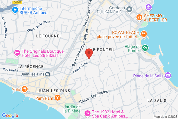 Dns Delaup Nettoyage Service