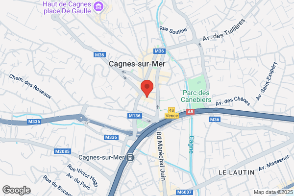 BOUYGUES TELECOM