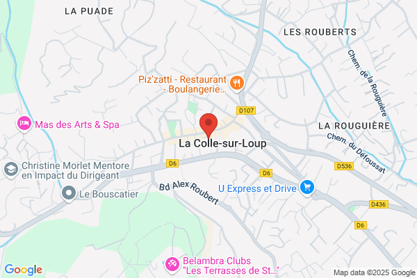 Dechamps Dominique