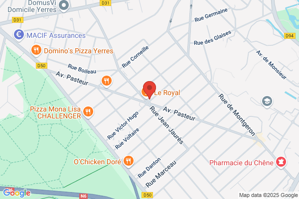 Abp Administration De Biens Prives